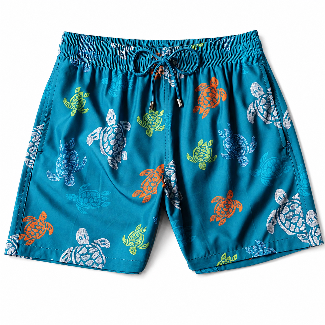 Short Vilebrequin