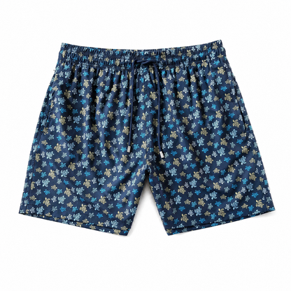 Short Vilebrequin