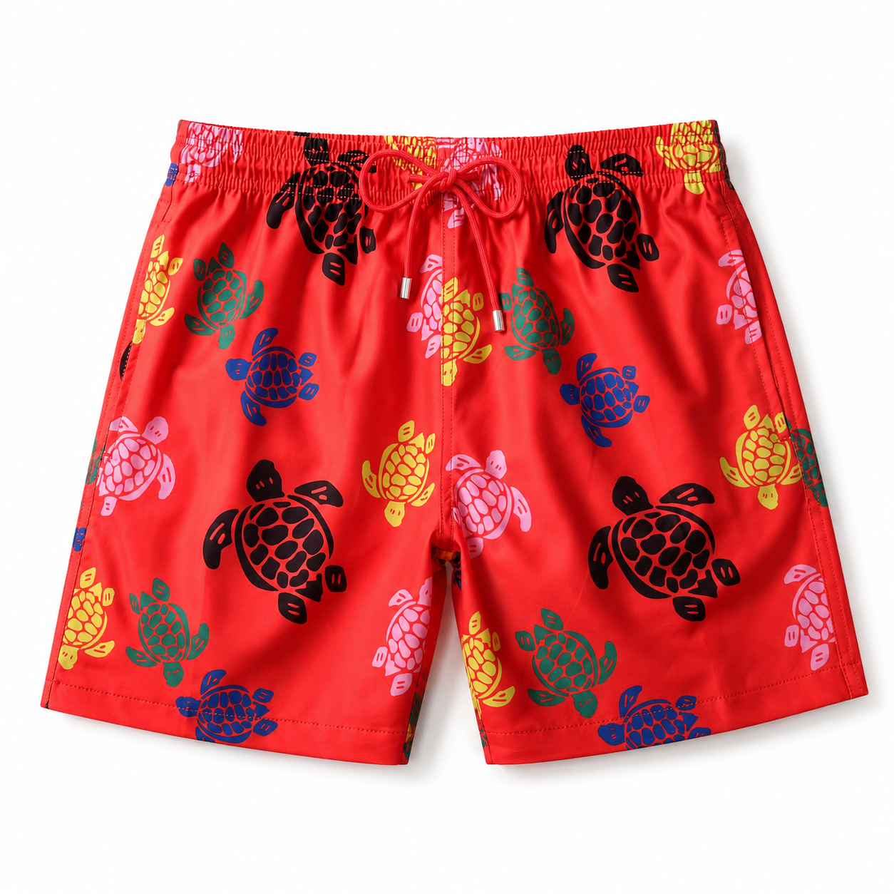 Short Vilebrequin