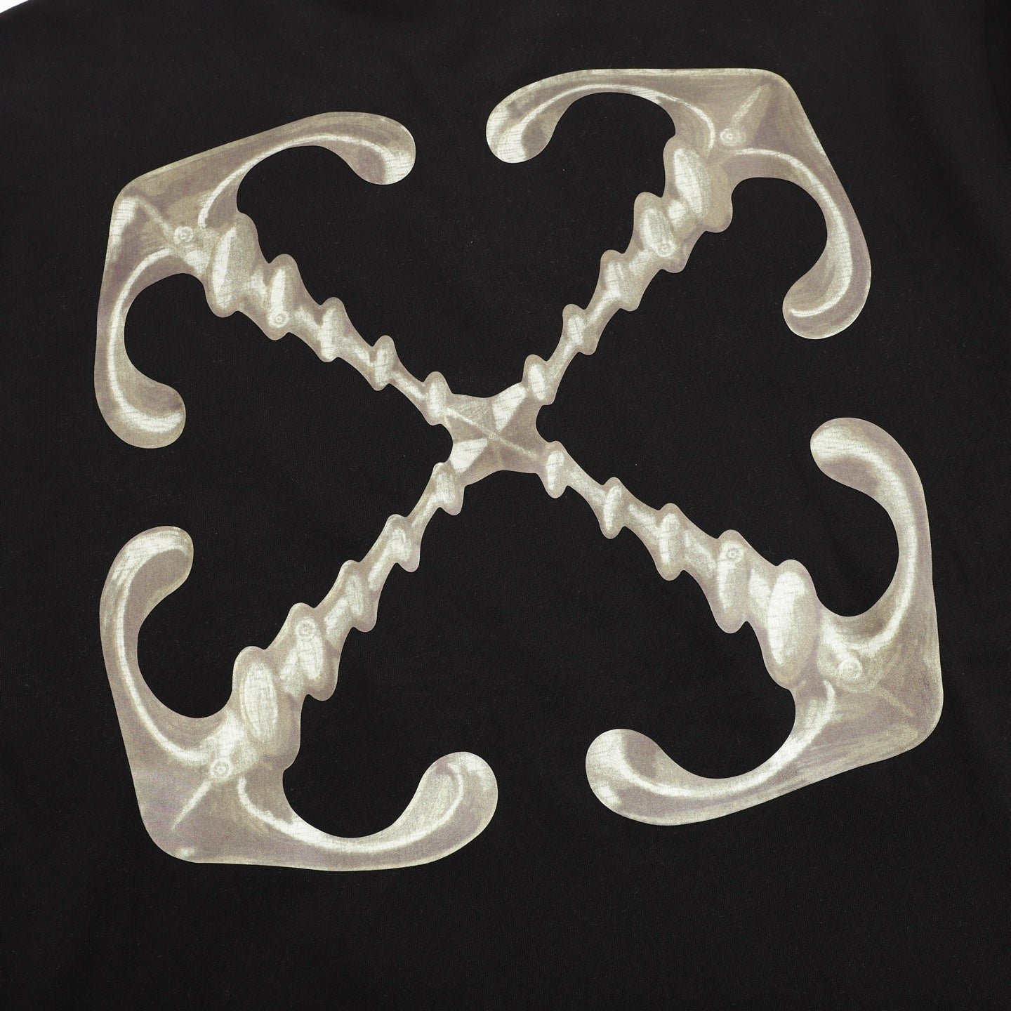 Camiseta Off-White™