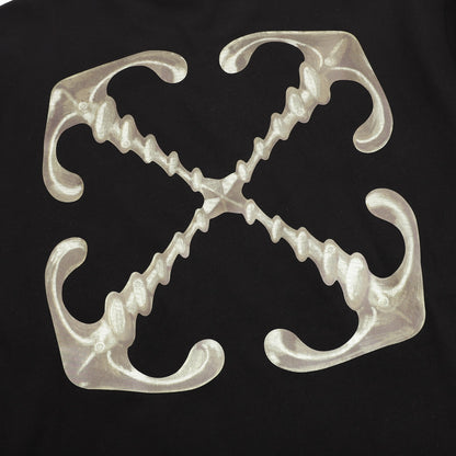 Camiseta Off-White™