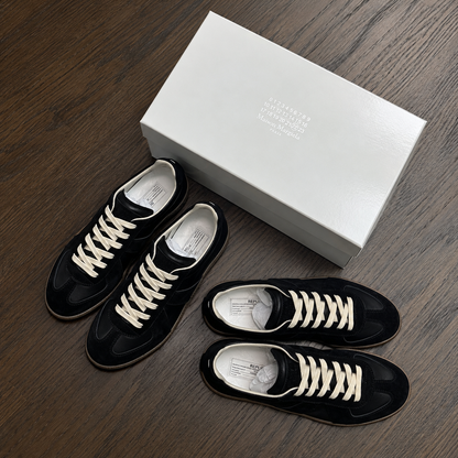 Tênis Maison Margiela Gat | Linha HIGH END