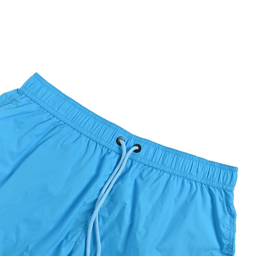 Short Moncler