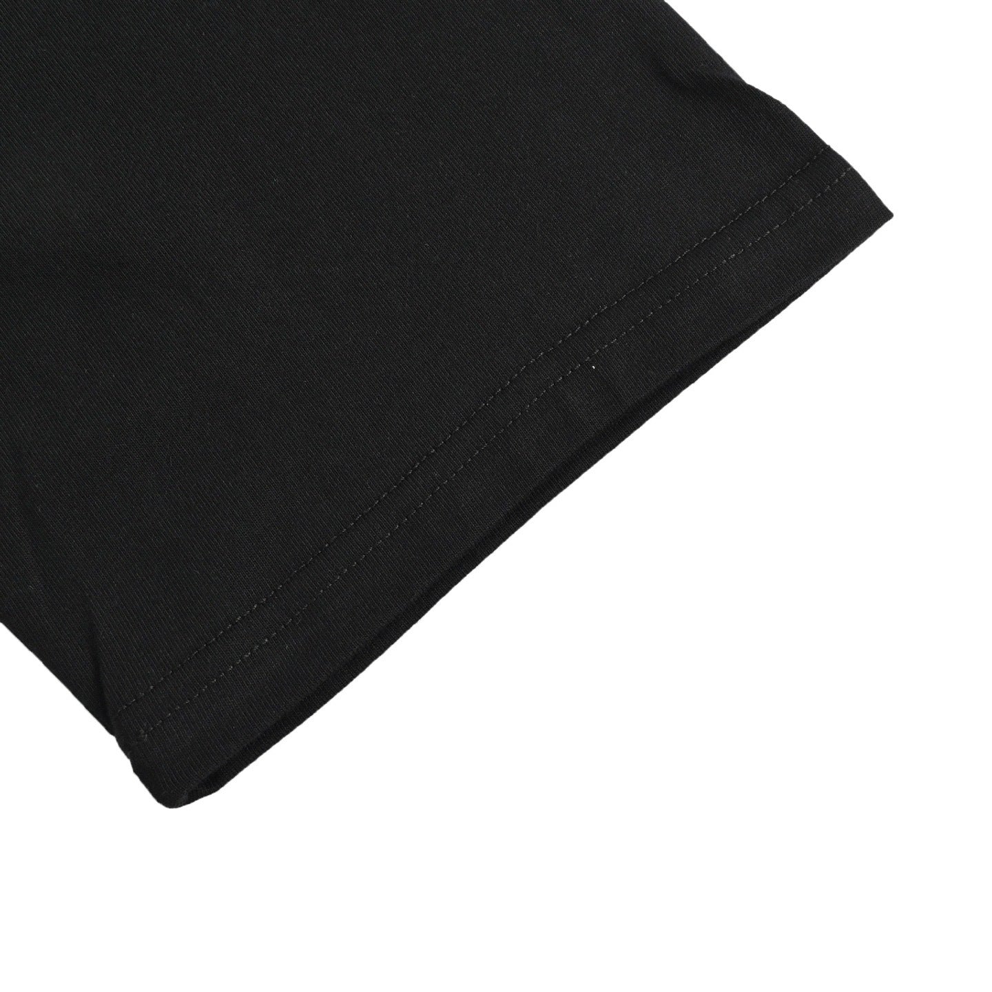 Camiseta Loewe & ON