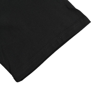 Camiseta Loewe & ON