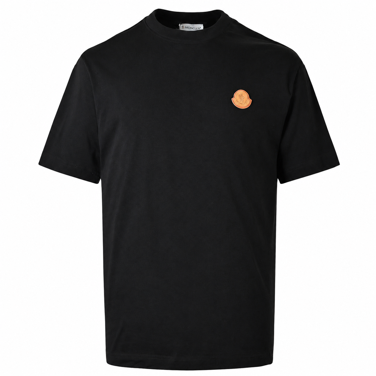 Camiseta Moncler