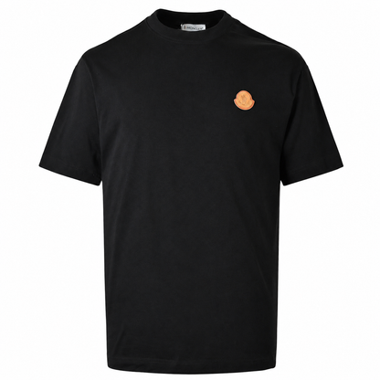 Camiseta Moncler