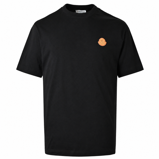 Camiseta Moncler