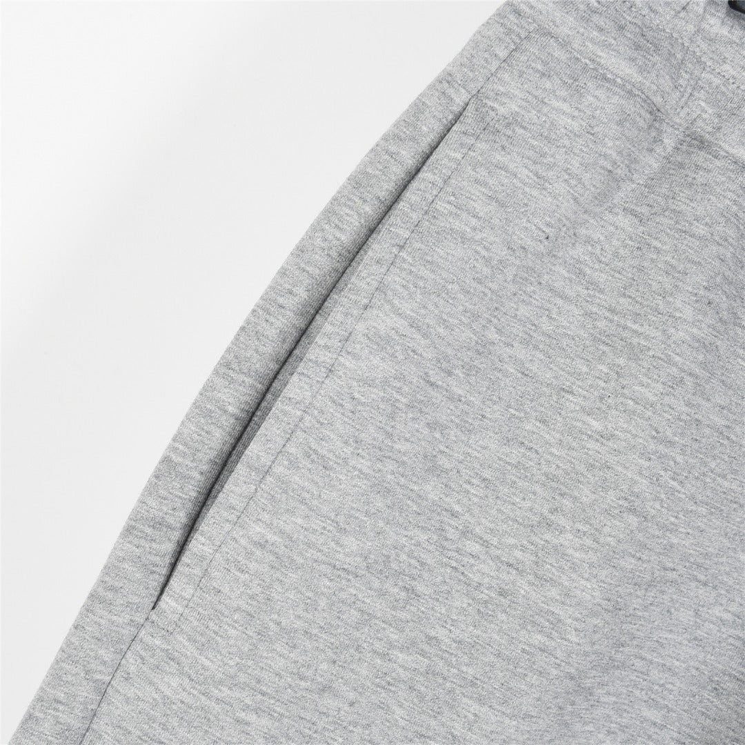 Short Moncler