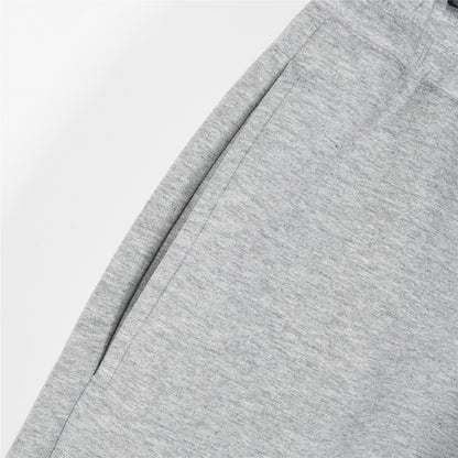 Short Moncler