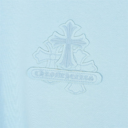 Camiseta Chrome Hearts