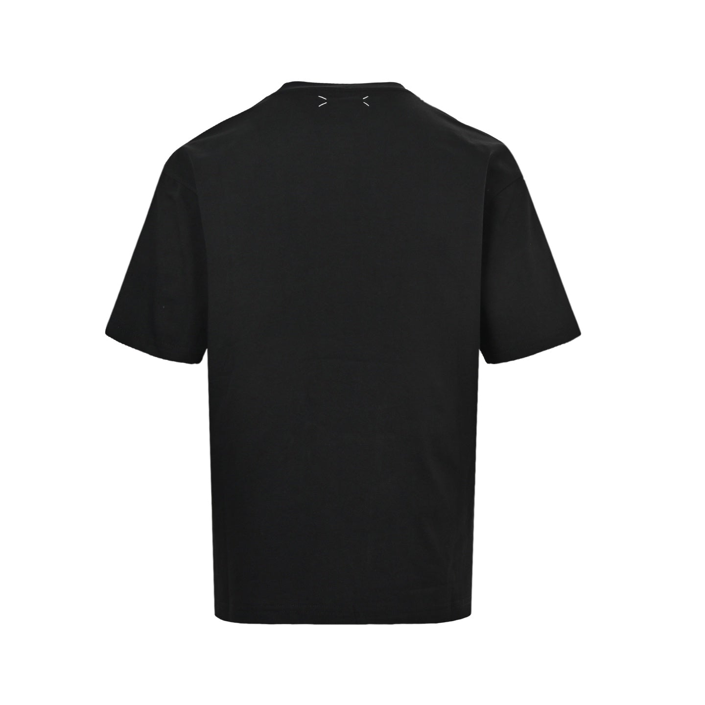 Camiseta Maison Margiela
