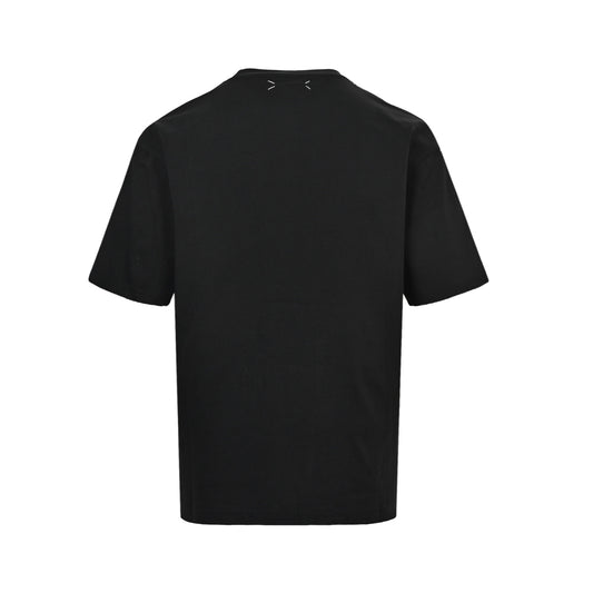 Camiseta Maison Margiela