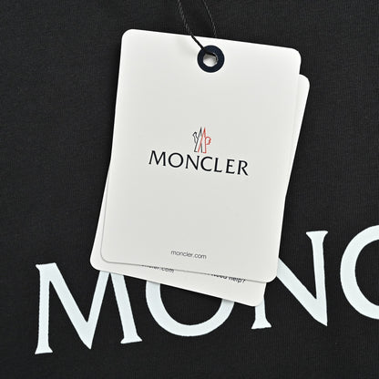 Camiseta Moncler