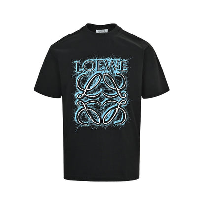 Camiseta Loewe