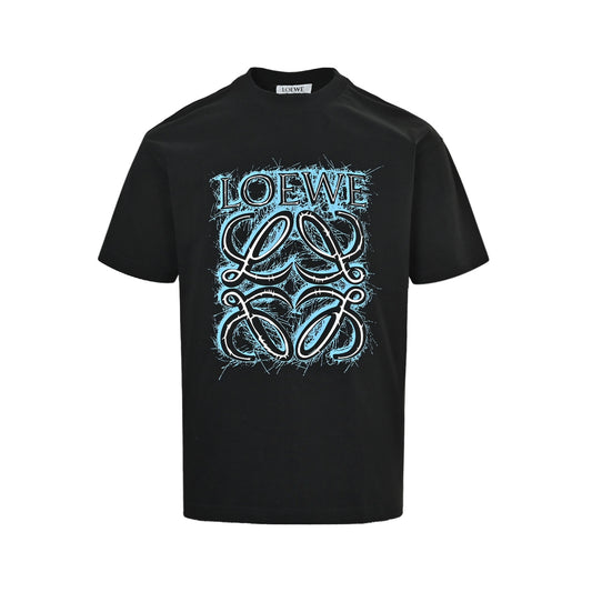 Camiseta Loewe