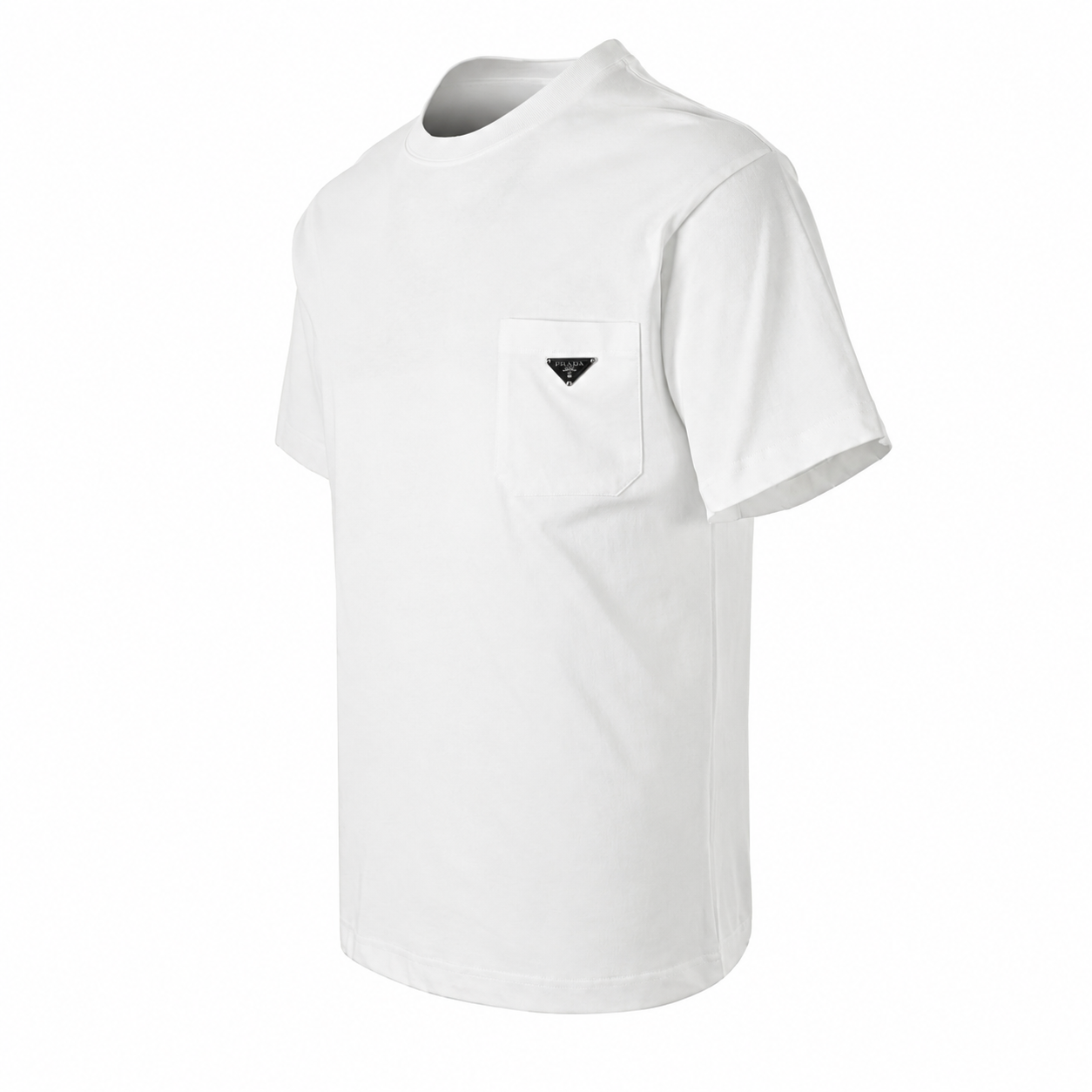 Camiseta Prada