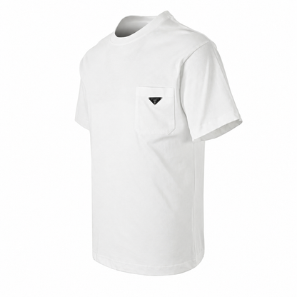 Camiseta Prada