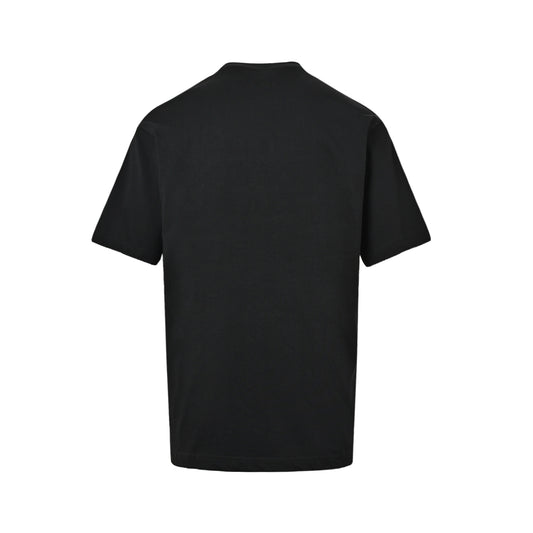 Camiseta Maison Margiela