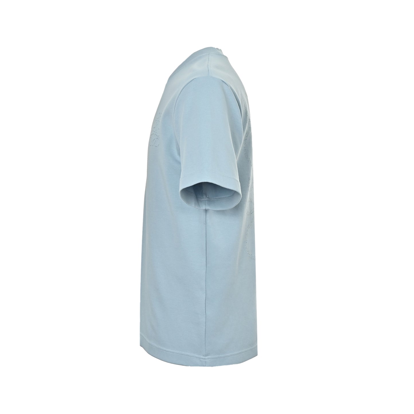 Camiseta Loewe