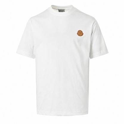 Camiseta Moncler
