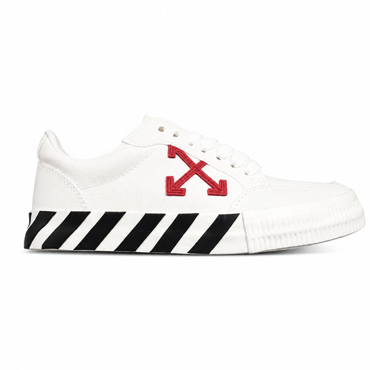 Tênis Off-White™ Vulcanized