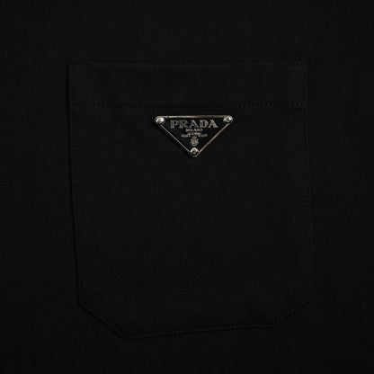 Camiseta Prada
