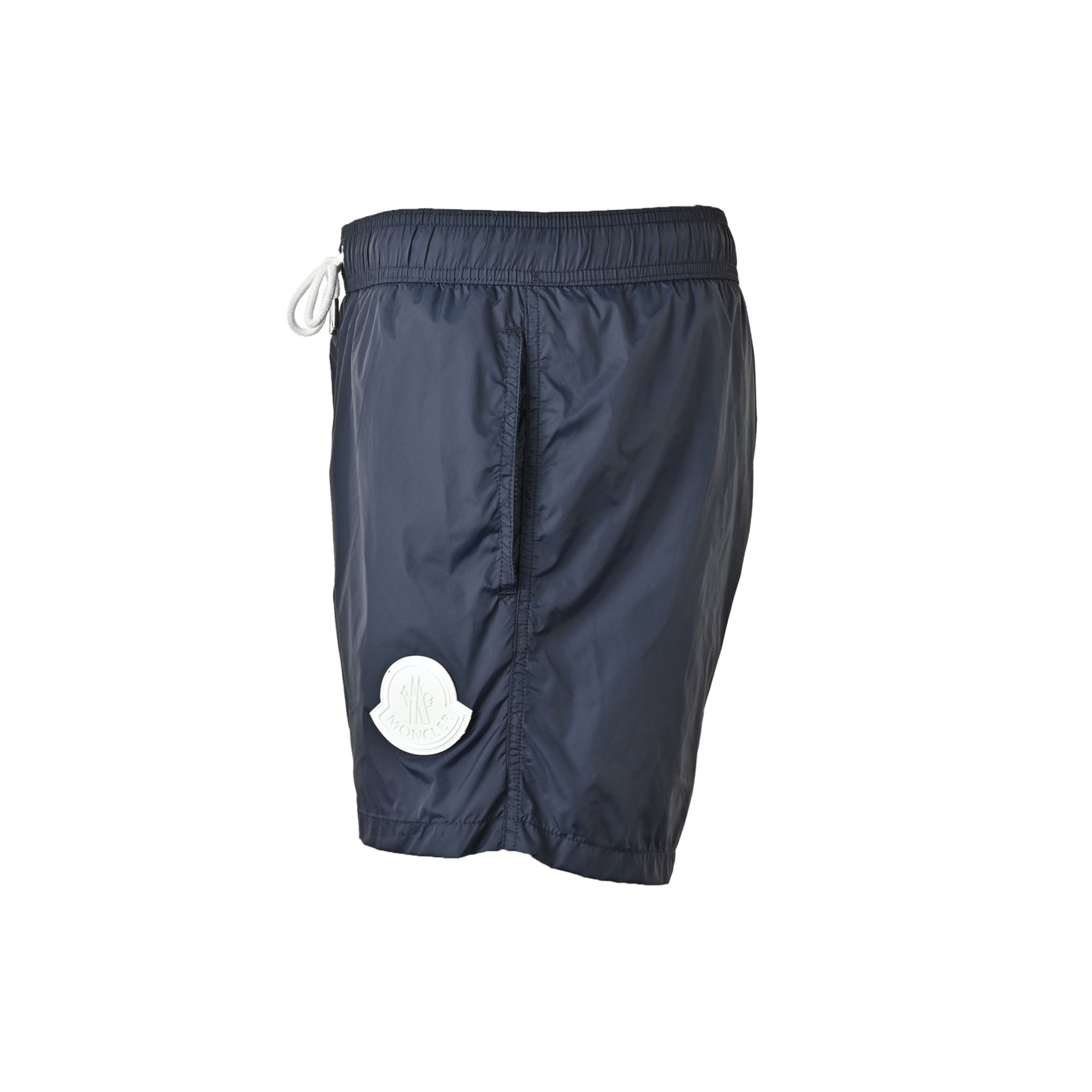 Short Moncler