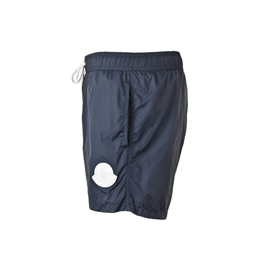 Short Moncler