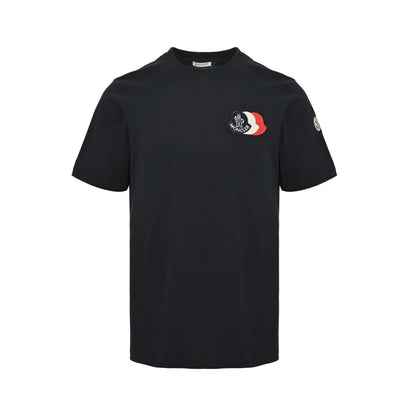 Camiseta Moncler
