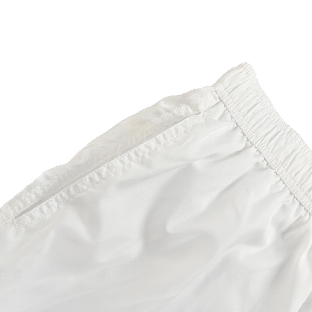 Short Moncler