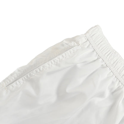 Short Moncler