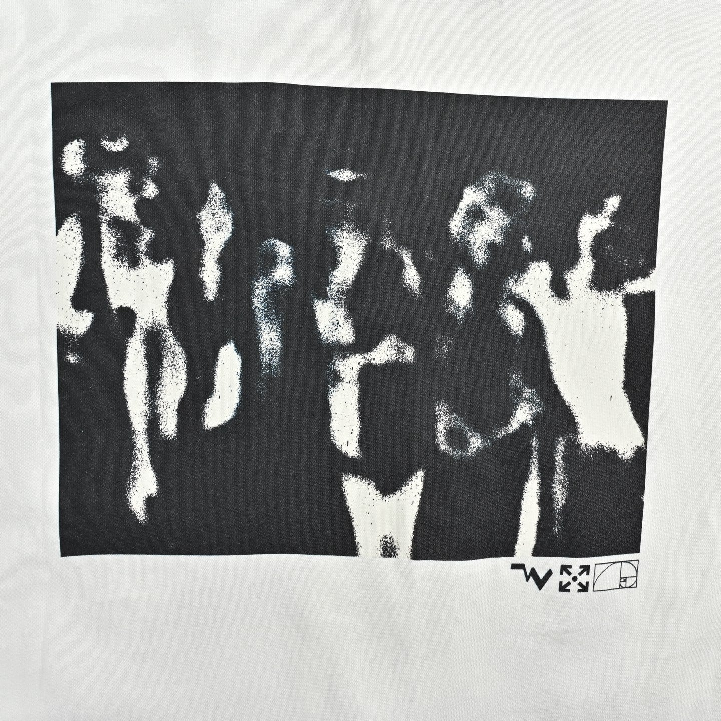 Camiseta Off-White™