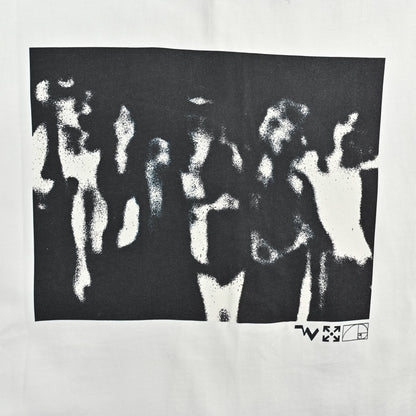 Camiseta Off-White™