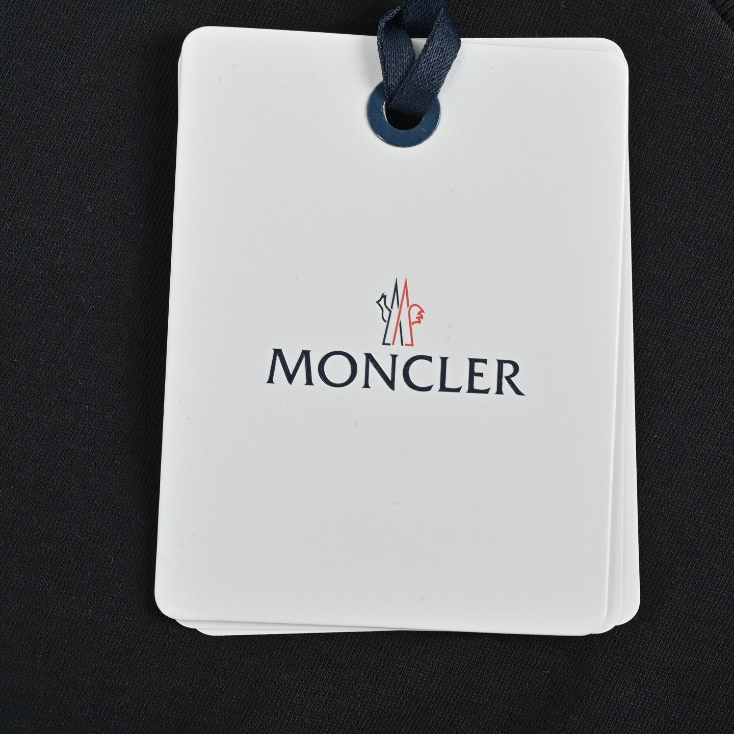 Camiseta Moncler
