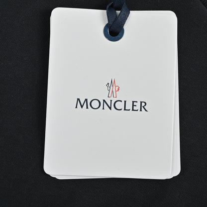 Camiseta Moncler