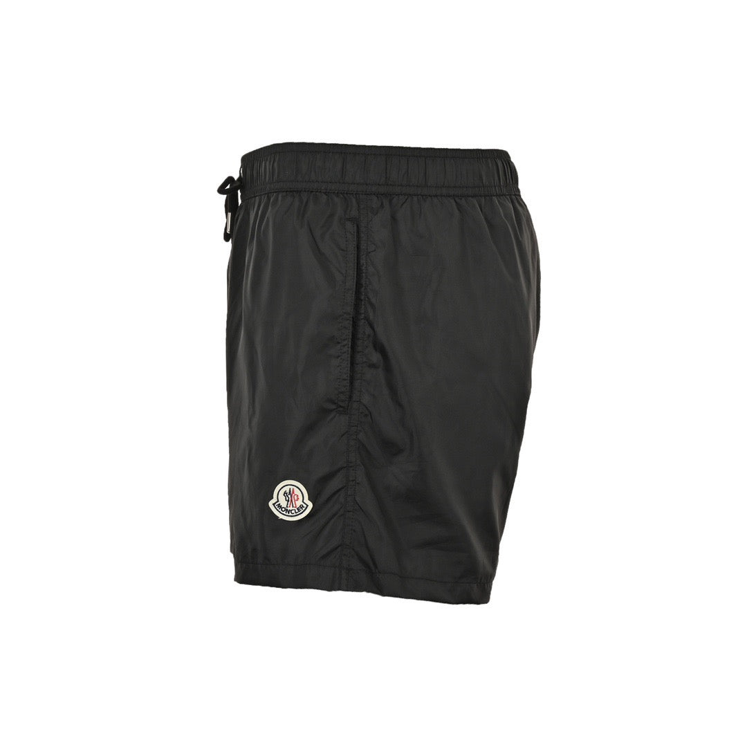 Short Moncler