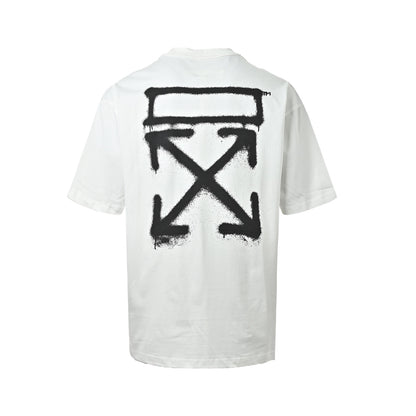 Camiseta Off-White™