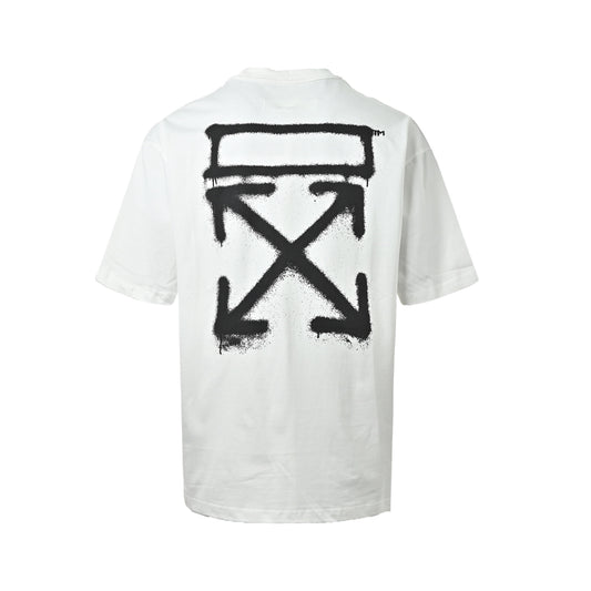 Camiseta Off-White™