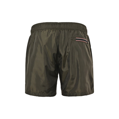 Short Moncler