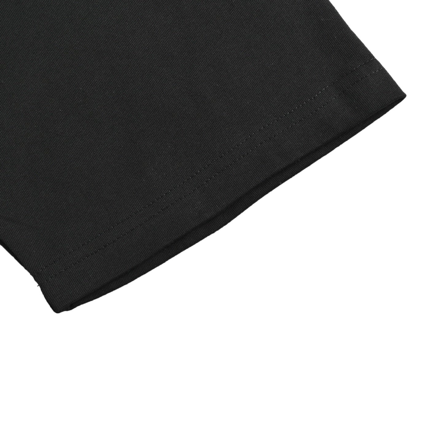 Camiseta Loewe & ON