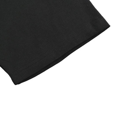 Camiseta Loewe & ON