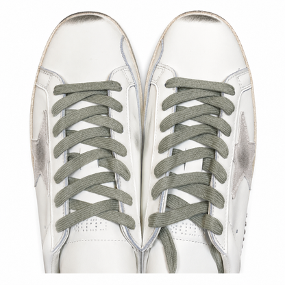 Tênis Golden Goose Super Star