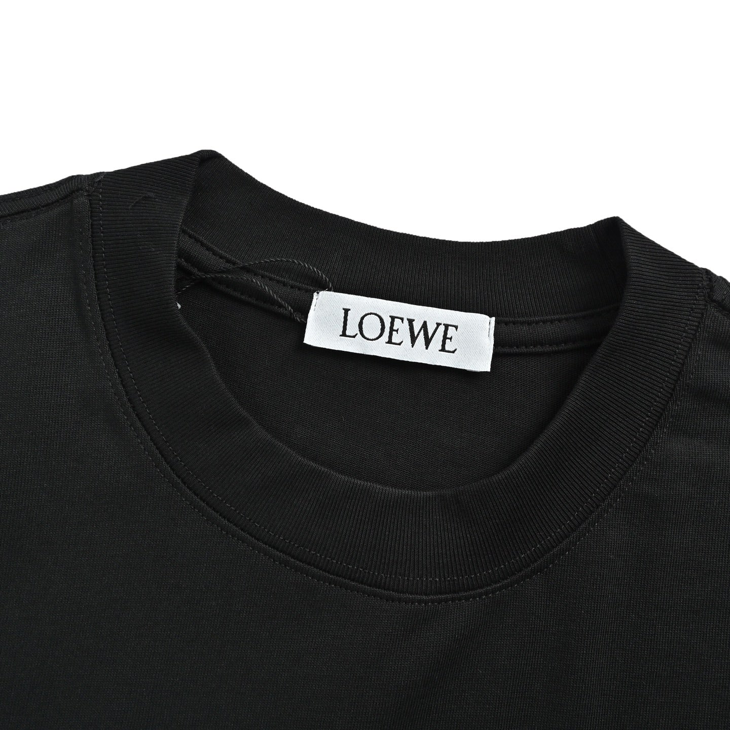 Camiseta Loewe