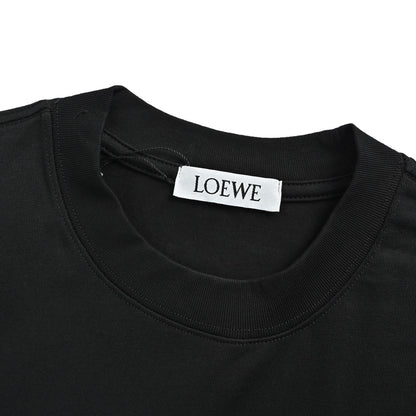 Camiseta Loewe