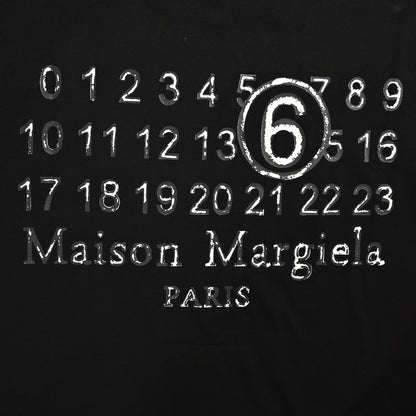 Camiseta Maison Margiela