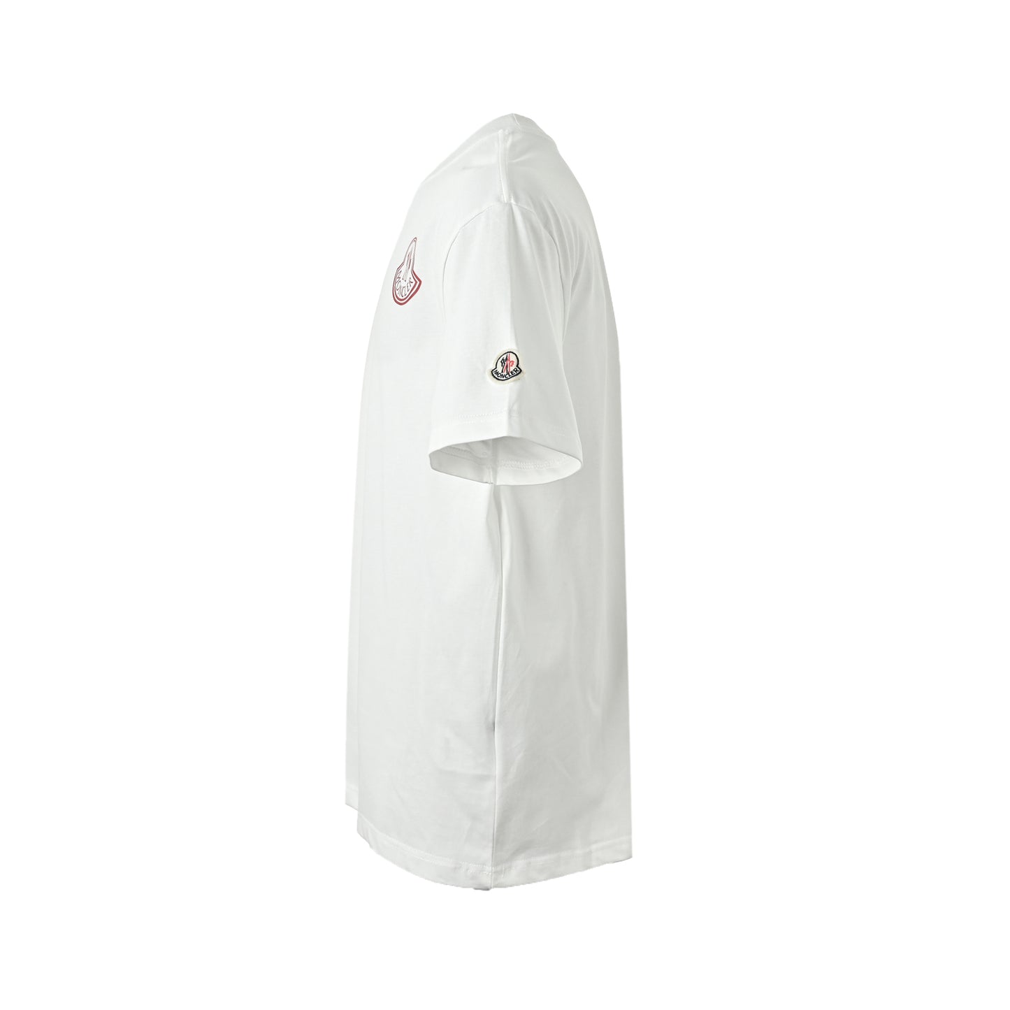 Camiseta Moncler