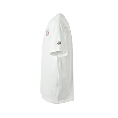 Camiseta Moncler