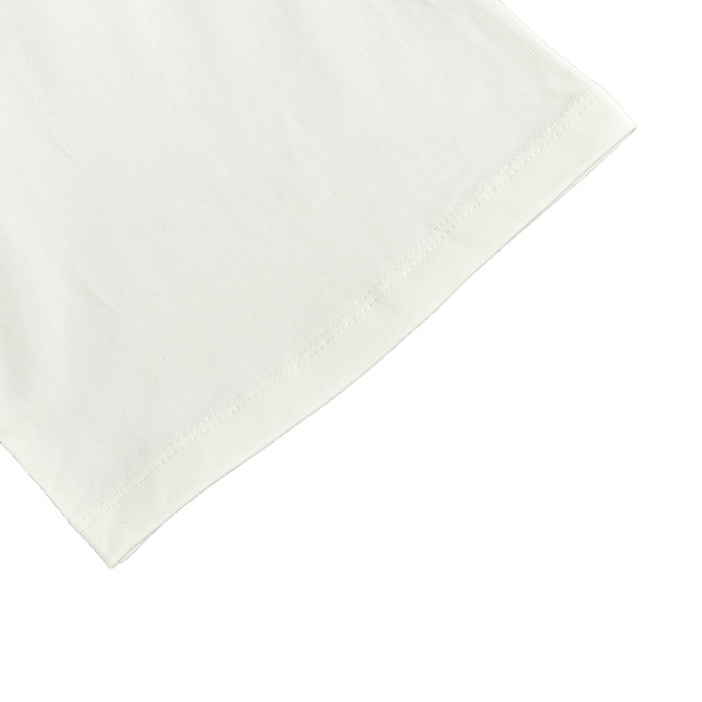 Camiseta Off-White™
