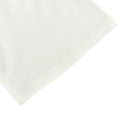 Camiseta Off-White™